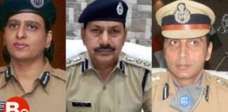लखीमपुर हिंसा: सुप्रीम कोर्ट ने किया SIT का पुनर्गठन, इन 3 IPS अफसरों को सौंपी जिम्मेदारी
