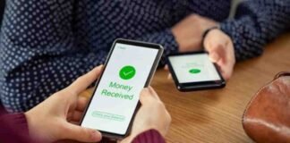मोबाइल में बिना इंटरनेट के भी ट्रांसफर कर सकते हैं पैसा, बस इन चीजों की पड़ेगी जरूरत
