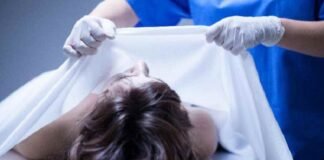 UP: अगले सप्ताह से सूर्यास्त के बाद भी होगा पोस्टमार्टम, खत्म होगा अंग्रेजों का बनाया कानून