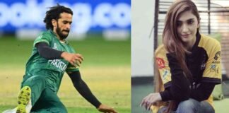 ‘शिया है इसलिए छोड़ा कैच’, हिंदुस्तानी होने के चलते बीवी को भद्दी-भद्दी गालियां.. हसन अली के लिए PAK में नफरत की हदें पार