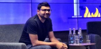 दुनिया में फिर बजा हिंदुस्तानी टैलेंट का डंका, जानिए कौन हैं पराग अग्रवाल, जो बने हैं Twitter के नए CEO