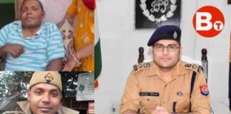 सहारनपुर: रंग लाई SSP की मेहनत, सिपाही टिमली कुमार के खाते में अब तक जमा हुए 25 लाख रुपए