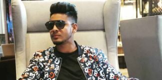 ‘इस्लाम में संगीत हराम है…’ बताकर रैपर रुहान अर्शद ने छोड़ी म्यूजिक इंडस्ट्री, ‘मिया भाई’ रैप सॉन्ग से रातों-रात बने थे स्टार rapper ruhaan arshad