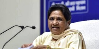 अलीगढ़: BSP नेता ने पार्टी पर लगाया विधानसभा टिकट के बदले 2.30 करोड़ रुपये मांगने का आरोप Aligarh BSP leader mehraj ali