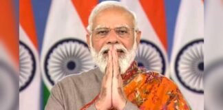 किसानों के हित में PM मोदी का बड़ा फैसला, तीनों कृषि कानून वापस लेगी केंद्र सरकार PM Narendra Modi self help groups