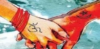 दिल्ली: 11 व 13 साल की सगी बहनों को प्रेमजाल में फंसाकर भगा ले गए विशेष समुदाय के युवक, अपहरण का मामला दर्ज Delhi