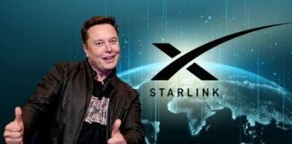 भारत में शुरू होने वाली है Elon Musk की सुपरफास्ट इंटरनेट सर्विस Starlink, ये है पूरा प्लान Elon Musk Starlink