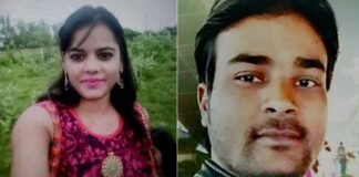 आगरा: वर्षा ने एक साल पहले फईम से की थी लव मैरिज, संदिग्ध परिस्थितियों में महिला की मौत के बाद दो समुदायों में खूनी झड़प, पुलिस पर भी चली गोली