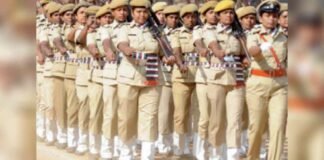 UP Police के वाहनों की अब स्टेयरिंग संभालेंगी महिला होमगार्ड, ट्रेनिंग के दौरान भत्ता भी मिलेगा