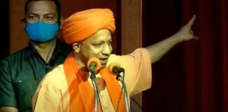 ‘अगली कार सेवा में भक्तों पर गोलियां नहीं फूल बरसाए जाएंगे’