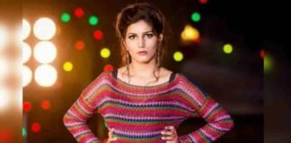 लखनऊ : सपना चौधरी के खिलाफ अरेस्ट वारंट जारी, जानें क्या है मामला