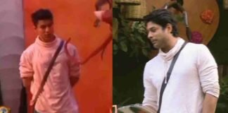 BB15 : प्रतीक सेहजपाल में दर्शकों को दिखी सिद्धार्थ शुक्ला की झलक, फोटो वायरल