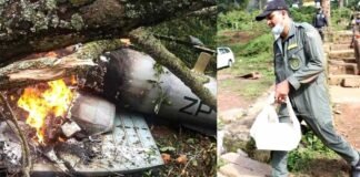कुन्नूर हादसा: सेना ने बरामद किया Black Box, इस तरह हादसे के रहस्य को सुलझाने में करेगा मदद