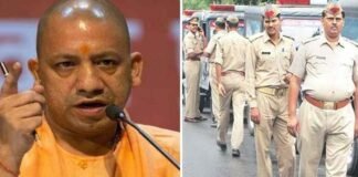 UP में अब हर माह होगी थानेदार से लेकर एडीजी तक की समीक्षा, एक-एक दिन का देना होगा हिसाब