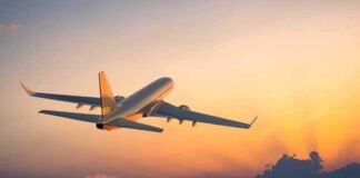 आज से शुरू हुई Varanasi-Gorakhpur विमान सेवा, CM योगी ने किया वर्चुअली उद्घाटन