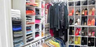 महंगाई का एक और झटका!, कपड़े, जूते-चप्पल होंगे महंगे, GST दरों में हुआ इजाफा