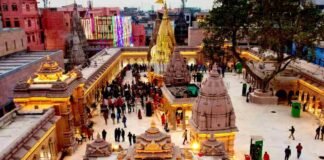 फोटोग्राफी के शौकीनों के लिए अच्छी खबर, खींचिए यूपी की धरोहरों की खूबसूरत तस्वीरें, योगी सरकार देगी ईनाम