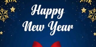 नए साल में लगेंगे तीन ग्रहण, नहीं दिखेगा कोरोना का असर, ज्योतिषाचार्य ने दी जानकारी