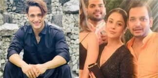 शहनाज गिल का डांस VIDEO देख आसिम बोले- ‘लोग कैसे इतनी जल्दी अपनों को भूल जाते हैं’, फैंस ने लगाई फटकार