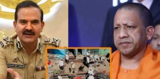 योगी आदित्यनाथ और RSS नेताओं को फंसाने का दबाव बना रहे थे परमबीर सिंह, मालेगांव विस्फोट के गवाह ने कोर्ट में खोली महाराष्ट्र ATS की पोल Malegaon blast witness