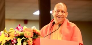 अयोध्या में श्रीराम मंदिर, काशी में विश्वनाथ कॉरिडोर का निर्माण हो रहा, फिर मथुरा-वृंदावन कैसे छूट जाएगा: CM योगी Yogi government electricity rates