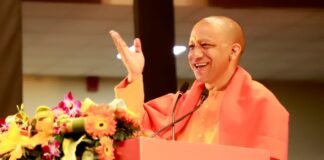 गोरखपुर को विकास की नई ऊचाइयों पर ले जाने का है संकल्प, यहां जल्द आएगी मेट्रो, रामगढ़ ताल में उतेरगा सी प्लेन: CM योगी CM Yogi Adityanath