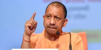 UP: अग्निपथ योजना के विरोध की आड़ में उपद्रव करने वालों पर सख्त योगी सरकार, अबतक 457 गिरफ्तार, होगी वसूली ANTF