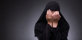 मुरादाबाद: हलाला के नाम पर जेठ-ननदोई ने किया रेप, दहेज के लिए शौहर ने दिया था तीन तलाक, केस दर्ज Moradabad Halala