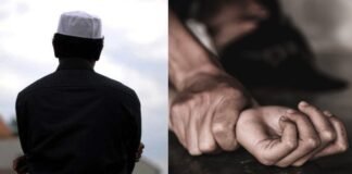 मुंह-हाथ बांधकर नाबालिग साली को मो. शौकत ने बनाया हवस का शिकार, विरोध पर कर दी हत्या, फिर लाश के साथ भी किया रेप Muzaffarpur Mohammad Shaukat