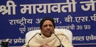 UP विधानसभा चुनाव में करारी हार पर मायावती बोलीं- मुसलमानों ने समाजवादी पार्टी पर जताया भरोसा, हमें तो दलित समाज ने भी छोड़ा Mayawati