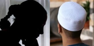 नोएडा: FB पर दोस्ती, फिर होटल में नशीला पदार्थ पिलाकर रेप, 2 बार कराया गर्भपात, पीड़िता ने पुलिस को बताई आरोपी सफक की हैवानियत Noida