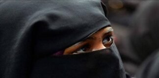 मुरादाबाद: दहेज में बुलेट और 1 लाख नहीं मिला तो ससुराल वालों ने पार की क्रूरता की हद, जेठ ने किया रेप, शौहर ने तीन तलाक देकर बीवी को घर से भगाया Moradabad triple talaq