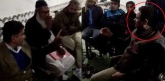 ‘खूब बच्चे पैदा करो, वरना हम राज कैसे करेंगे, ओवैसी साहब PM कैसे बनेंगे’…AIMIM नेता की मुलसमानों से अपील