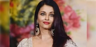 पनामा पेपर्स लीक मामले में बढ़ीं बच्चन परिवार की मुश्किलें, ऐश्वर्या राय को ED ने पूछताछ के लिए भेजा नोटिस