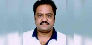 एटा के जाने- माने व्यापारी की अलीगढ़ में गोली मारकर हत्या, DIG ऑफिस से लौटते समय बदमाशों ने किया हमला