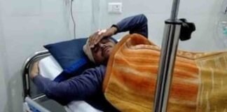 बरेली: विरोधियों को फंसाने की साजिश में खुद फंस गया सिपाही, SSP ने गिरफ्तार करने का दिया आदेश