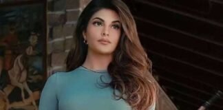 मनी लॉन्ड्रिंग: सुकेश ने जैकलीन फर्नांडीज के अलावा उनके परिवार के अकाउंट्स में ट्रांसफर किये थे करोड़ों रूपये, ED की चार्जशीट में खुलासा