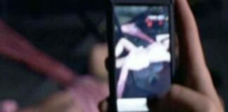 फर्रुखाबाद: रेप के बाद आरोपी ने वायरल किया नाबालिग पीड़िता का अश्लील वीडियो, जांच शुरु