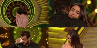 BB 15 फिनाले : आज होगा विनर का ऐलान, सिद्धार्थ शुक्ला को ट्रिब्यूट देखकर इमोशनल होंगी शहनाज और सलमान खान