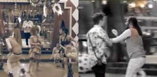 BB 15: टिकट टू फिनाले के लिए भिड़े घर वाले, तेजा ने अभिजीत को मारी बॉल, देवोलीना ने हाथ में काटा