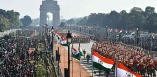 जानें क्यों मनाया जाता है ‘गणतंत्र दिवस’, तथ्य जानकर आपको भी होगा गर्व महसूस