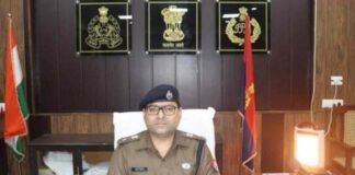 प्रयागराज: अब हफ्ते के 2 दिन पुलिसकर्मियों की परेशानी सुनेंगे SSP, जारी हुआ आदेश