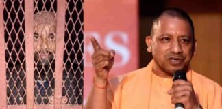 पत्रकार सुधीर सैनी हत्याकांड: पुलिस के हत्थे चढ़ा तीसरा आरोपी मन्नान, जहांगीर और फरमान पहले ही हो चुके गिरफ्तार, CM योगी ने आरोपियों पर लगाया NSA