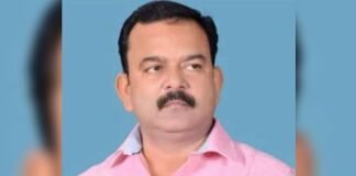 बलरामपुर: समाजवादी पार्टी के नेता फिरोज पप्पू की हत्या, हमलावरों ने धारदार हथियार से किए ताबड़तोड़ वार Balrampur Firoz pappu