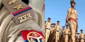 UP दारोगा भर्ती 2016 के चयनित अभ्यर्थियों को मिला नियुक्ति पत्र, जिलों में हुई तैनाती UP SI Recruitment 2016