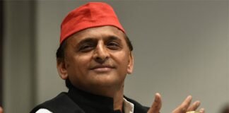 यूपी चुनाव 2022: समाजवादी पार्टी ने तय किए 40 टिकट, गठबंधन से चंद्रप्रकाश मौर्य को मिला पहला टिकट Samajwadi Party