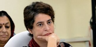 UP Election 2022: ‘टिकट नहीं, न्याय चाहिए’..कहकर हाथरस रेप कांड में पीड़ित परिवार ने ठुकराया कांग्रेस का ऑफर Hathras rape case victim family