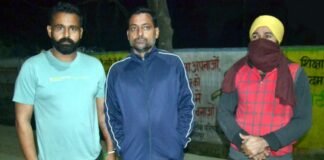 लखीमपुर खीरी हिंसा मामले में रिहा किए गए 3 किसान, BJP कार्यकर्ताओं की पीट-पीटकर हत्या करने का था आरोप Lakhimpur Kheri case