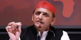 UP Election Result 2022: हार के बाद अखिलेश यादव का बयान, बोले- हमने दिखा दिया कि UP में घटाई जा सकती है BJP की सीट Akhilesh Yadav