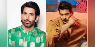 सिद्धार्थ शुक्ला के फैमली स्टेटमेंट के पीछे की वजह हैं विशाल कोटियान, परिवार की मर्जी के बिना करने जा रहे ये काम